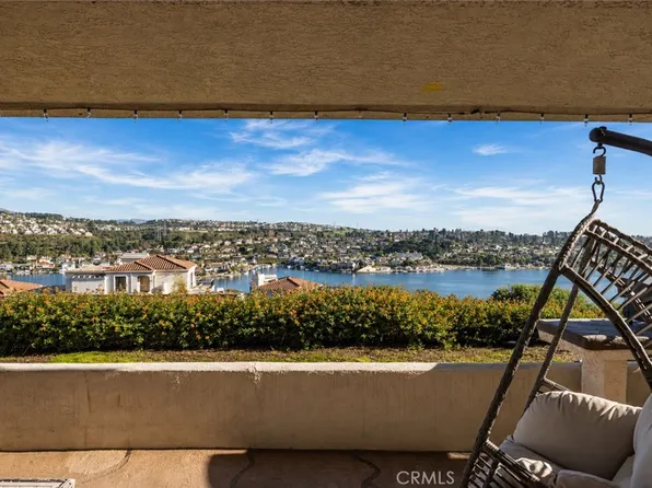 27802 Paguera, Mission Viejo, CA 92692