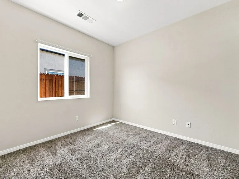 805 Mulberry St — Photo 28