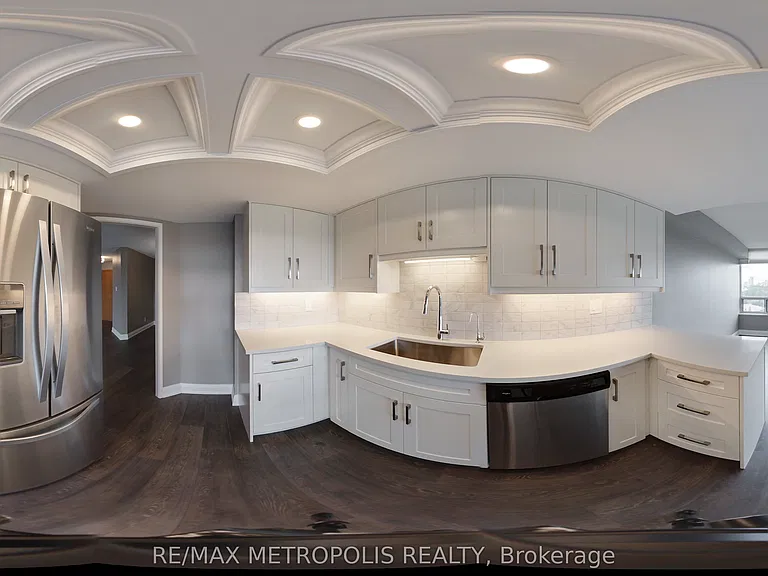 6 Willow St #1004 — Photo 37