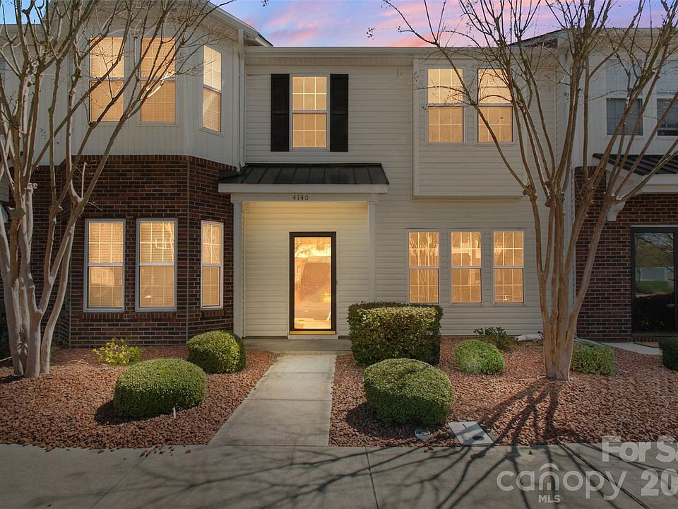 1st image of 4140 Kenton Glenn Ct NW