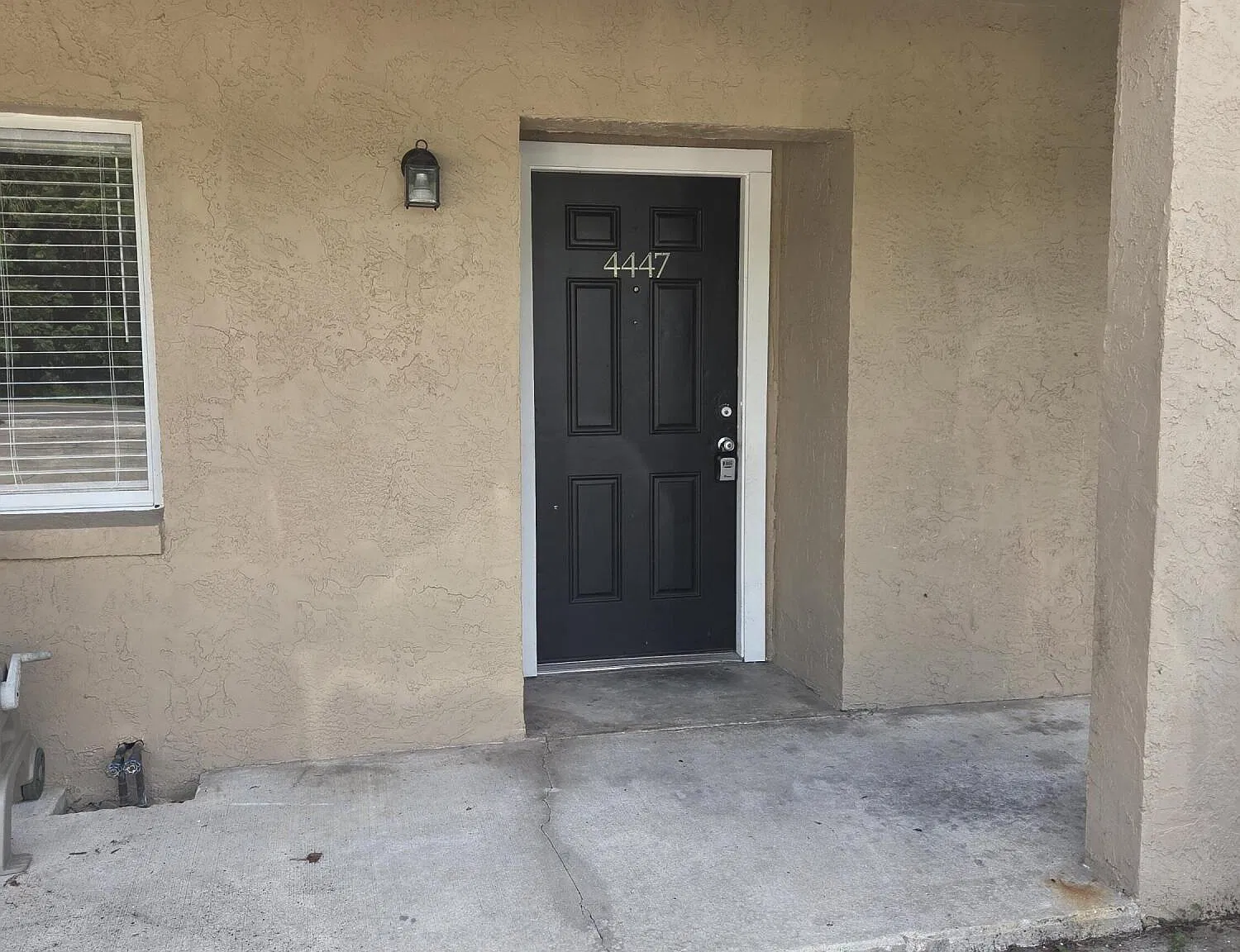 2 bed, 1.0 bath, 893 sqft, $1,575 — Photo 2
