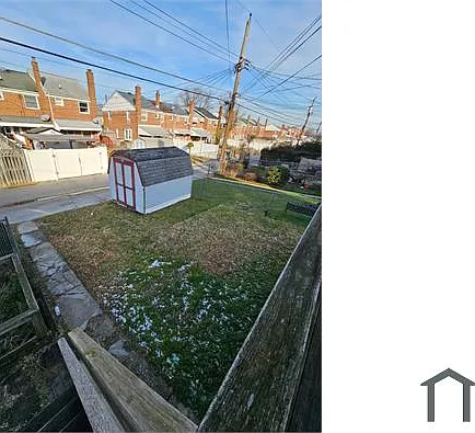 728 Arncliffe Rd — Photo 19