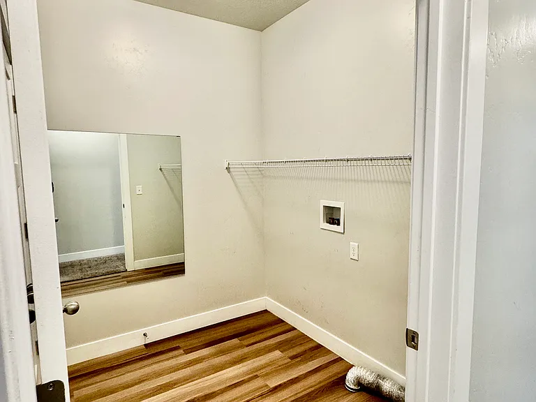 14514 S Ronan Ln #302 — Photo 5