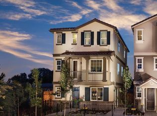 57 Regency Pl, Hayward, CA 94544