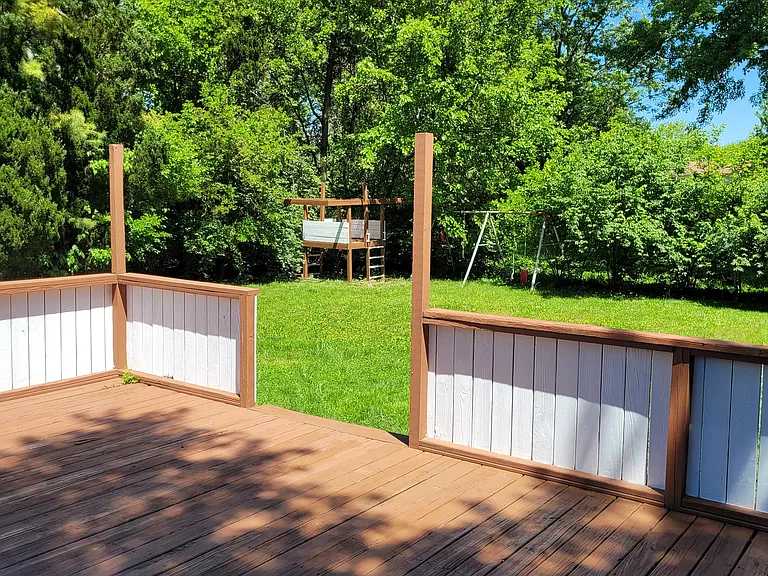 3119 N Osceola Ln — Photo 21