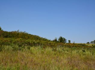 0 E 74th Rd, Lecompton, KS 66050