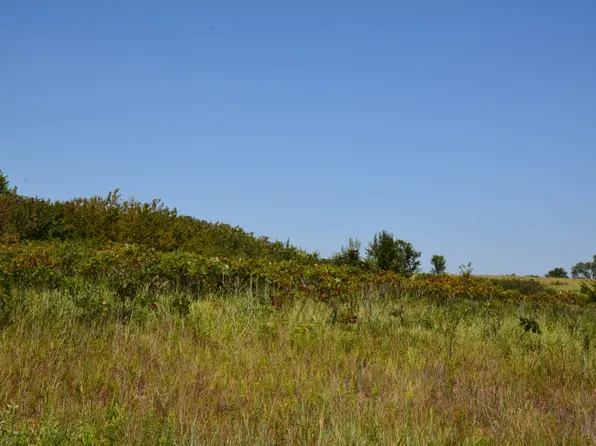 0 E 74th Rd, Lecompton, KS 66050