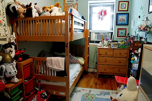 Rented by Twyford Real Estate | media 5