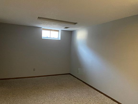 5th image of (Undisclosed Address)
