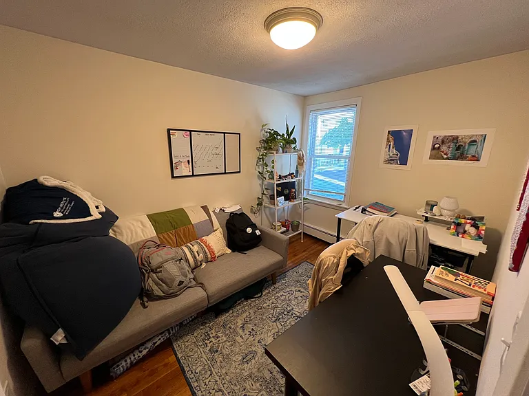 3 Payson Pl #2 — Photo 6