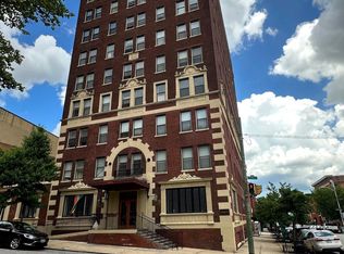 1001 Saint Paul St UNIT 2C, Baltimore, MD 21202