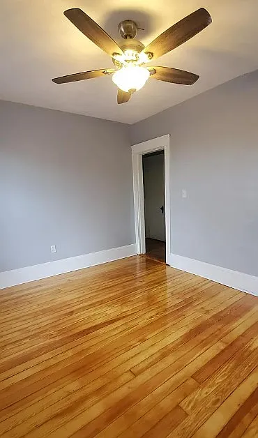 Building Photo - 505 Grove St #3R
