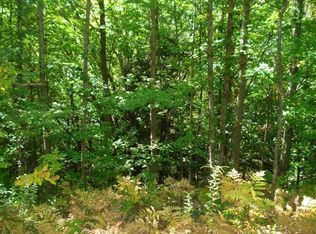 W Fish Rd, Shelby, MI 49455