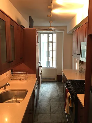 Sold by McDonagh Real Estate | media 12