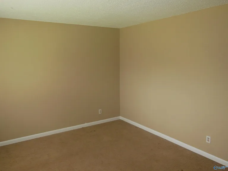 3814 Timwood Dr NW — Photo 5