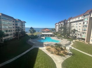 622 Edgewater Dr UNIT 424, Dunedin, FL 34698