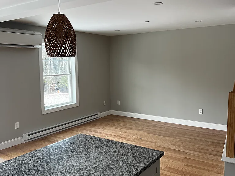 22 Presumpscot Ridge Dr #B — Photo 3