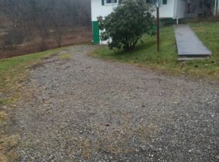 38775 Bower Rd, Scio, OH 43988