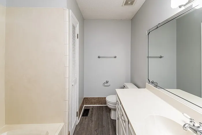 312 Bow Church Rd — Photo 8