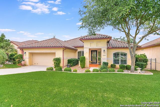1st image of 3048 Panzano Pl