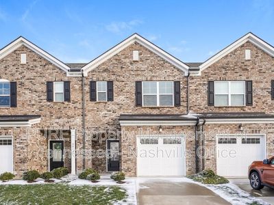 2012 Sperling Dr, Gallatin, TN, 37066