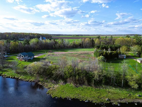 2nd image of 1.35 Acres on Isabella Lane