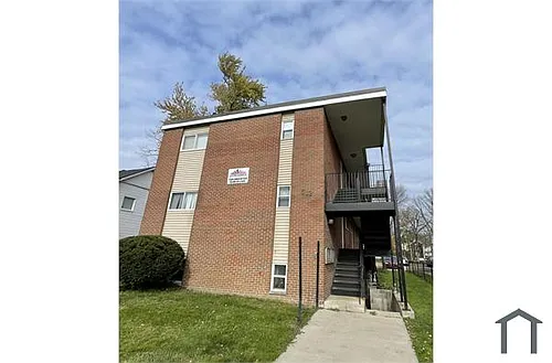 512 Washtenaw Rd Photo 1 512 Washtenaw Rd Photo 1