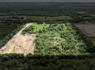 0 Fm 661, Midlothian, TX 76065