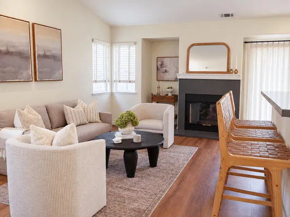 135 Kalley Dr, Goleta, CA 93117