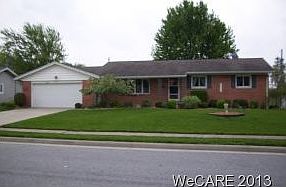 1st image of 109 Kingsbury Ct