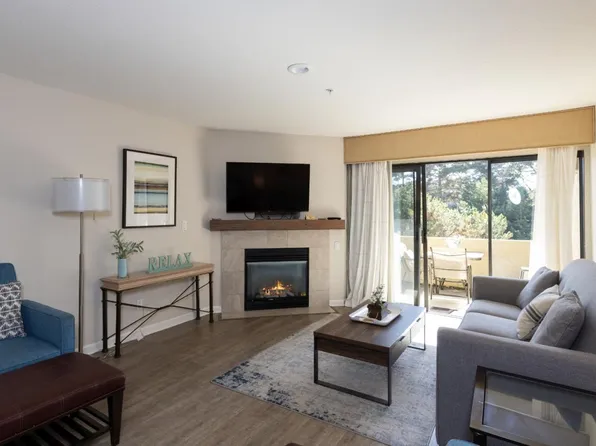123 Seascape Resort Dr #123, Aptos, CA 95003