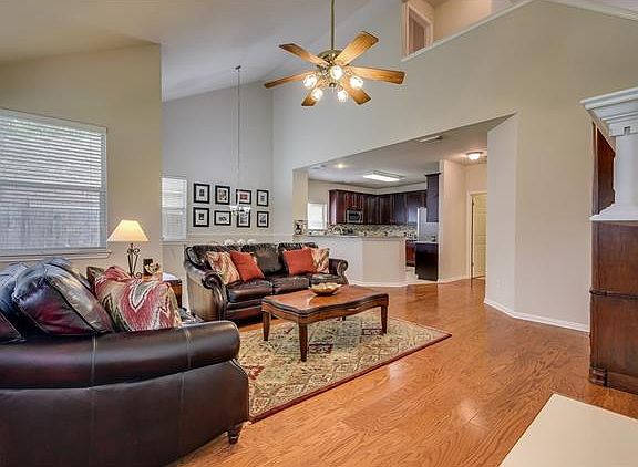 4th image of 3717 Galena Hills Loop