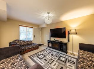 8466 168th St, Surrey, BC V4N5A3