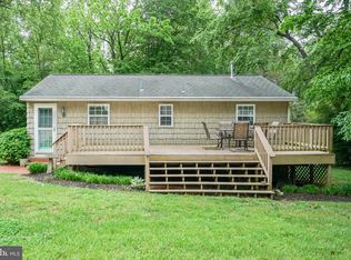 31696 Well Bottom Rd, Galena, MD 21635
