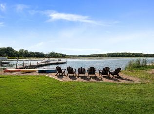 2961 Washta Bay Ct, Excelsior, MN 55331