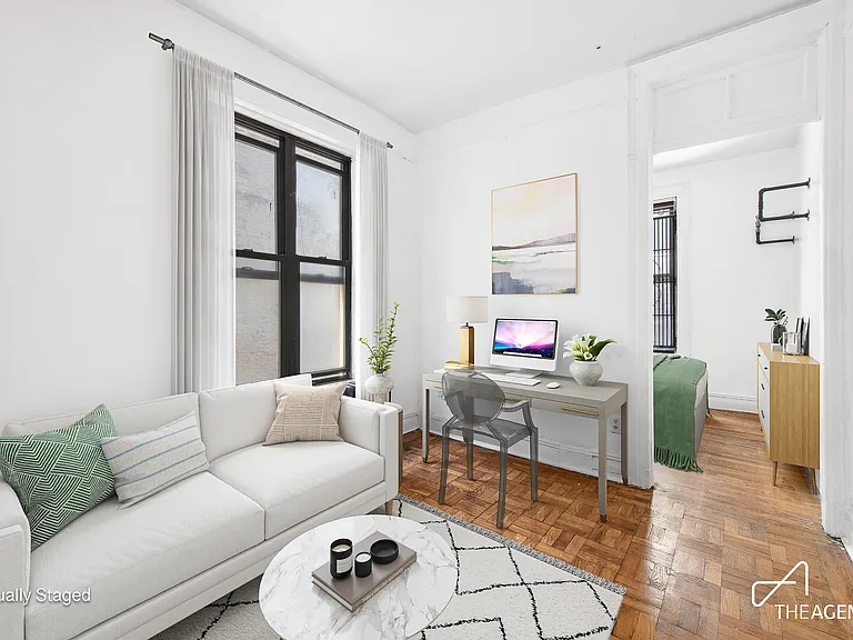 177 Thompson St #12 — Photo 5