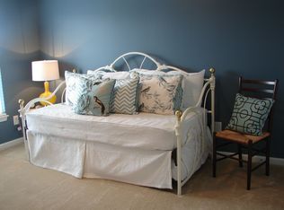 209 Broadgait Brae Rd, Cary, NC 27519