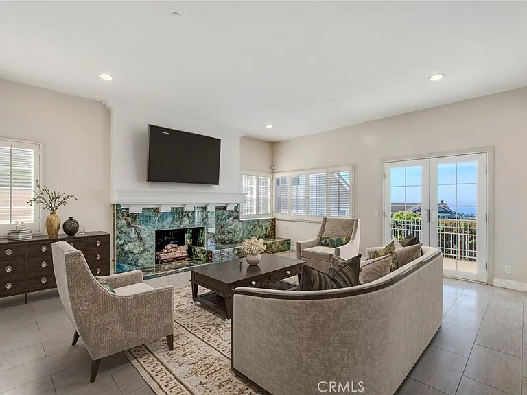 603 Calle Embocadura — Photo 24