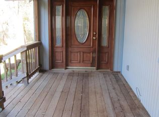 4861 Squaw Hollow Ct, Placerville, CA 95667