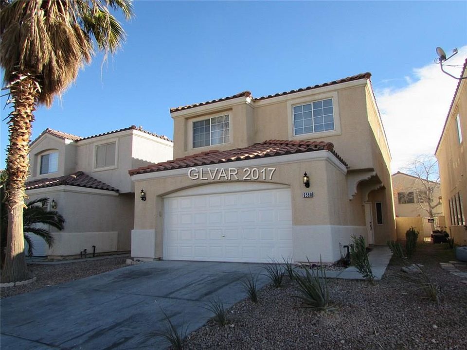 1st image of 9568 Parvin St #0