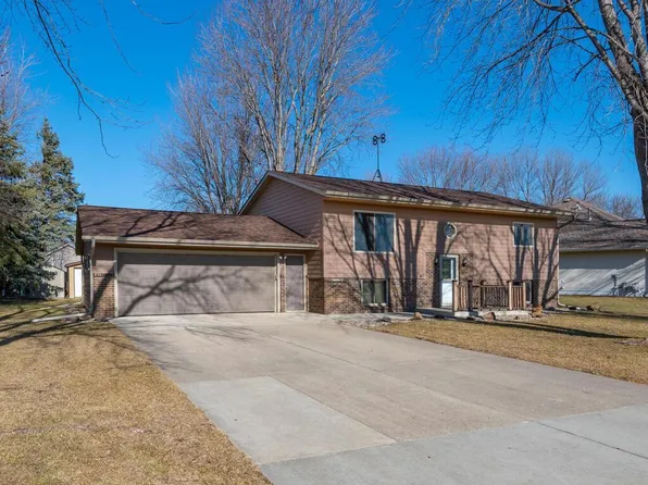 405 Circle Ln, Arlington, MN 55307