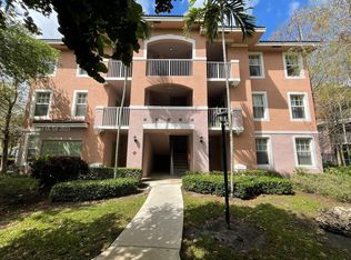 6674 W Sample Rd #6674, Pompano Beach, FL 33067