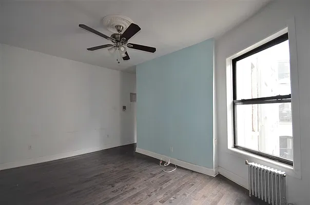 Rented by Doorkee | media 23