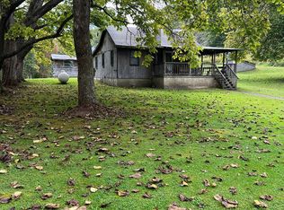 500 Raleigh Ridge Rd, Beckley, WV 25801