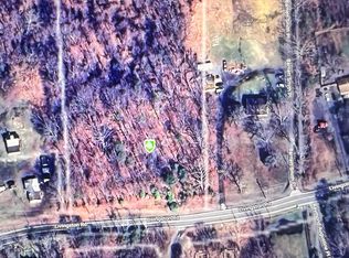 4.50 Acers Livingston Rd, Indian Head, MD 20640