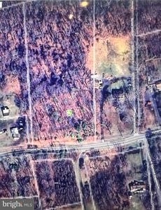 4.50 Acers Livingston Rd, Indian Head, MD, 20640