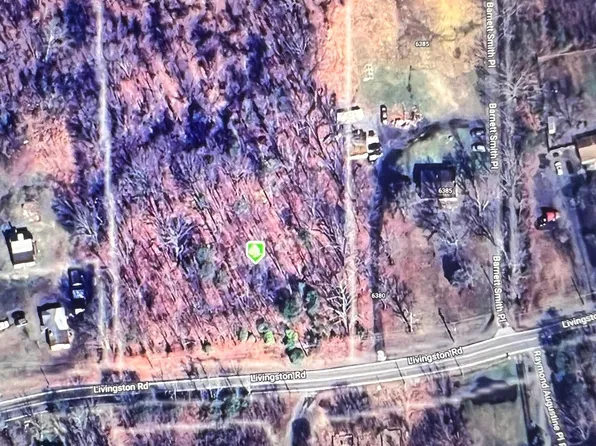 4.50 Acers Livingston Rd, Indian Head, MD 20640