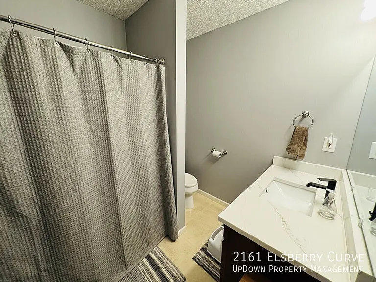 2161 Elsberry Curv — Photo 28