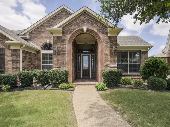 3006 Redcliff Ln, Garland, TX 75043