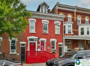 517 N 8th St, Allentown, PA 18102